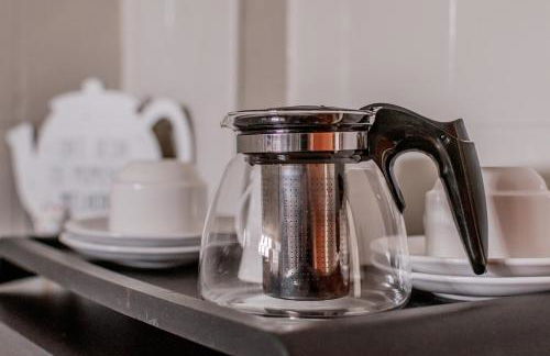 Wabisabi Residence - Foto 32