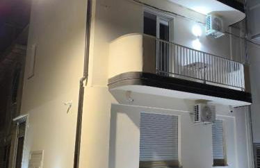 L'Angolo sul mare - Foto 11