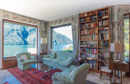 Il Tentione - Foto 2