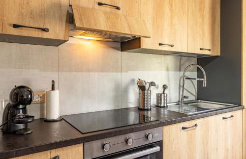 Holiday Home Miki Mhouse by Interhome - Foto 10