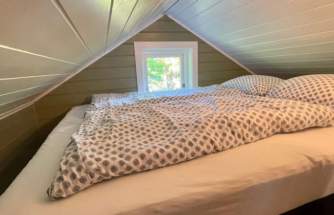 4 Person Holiday Home in Omastrand-by Traum - Photo 4