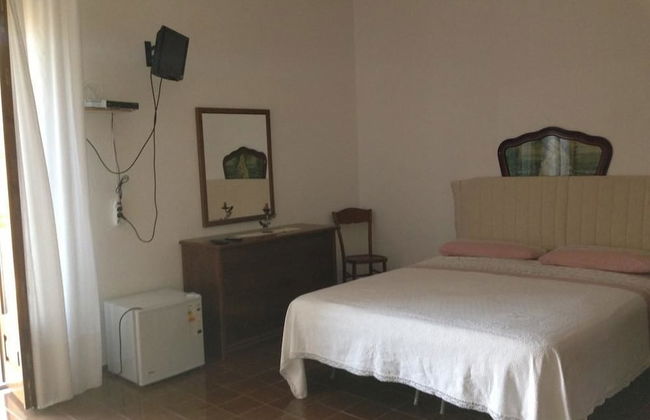 Agriturismo Sa Tanca Noa - Photo 6