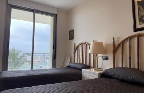 Puerto Benicarló Somhome - Photo 13