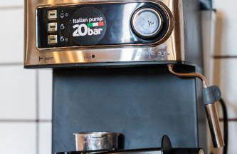 Magician's Apartments - Foto 17