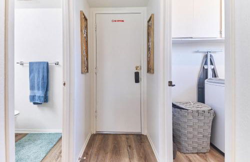 Entire Mountain Oasis Home - Foto 33