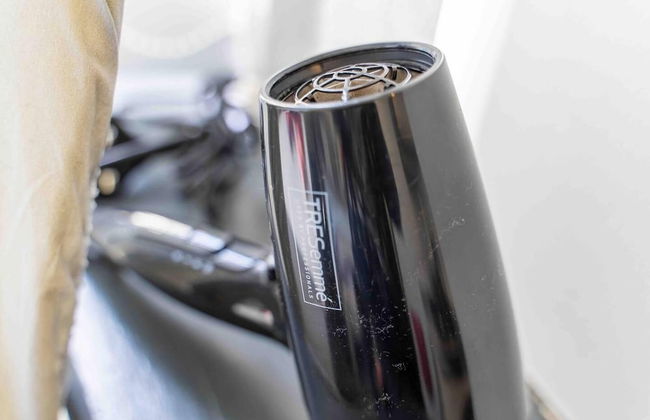 Cosy Ensuite Style Studio Close to University! - Photo 14