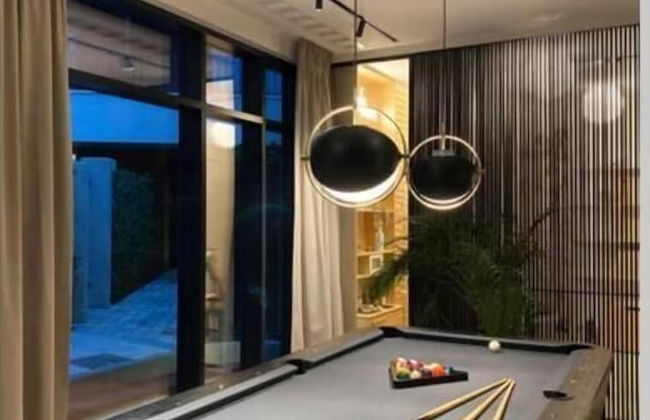 Portova by Q4 Apartments - Photo 53