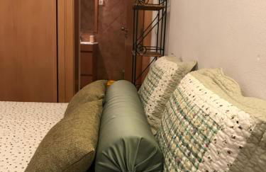 Vila Velha Guest House - Foto 11