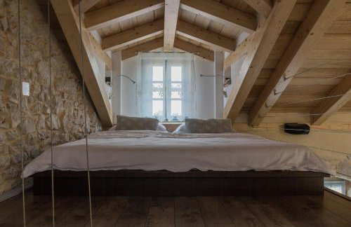 Mošćenice - Foto 31