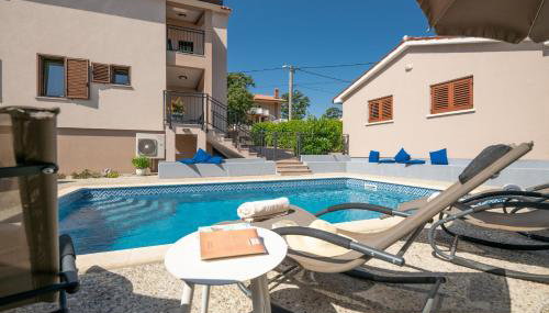 Villa Giovanni Maria by Briskva - Foto 3