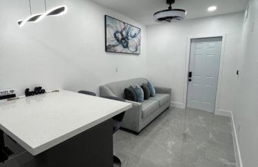 Casas Sol Breeze - Foto 40