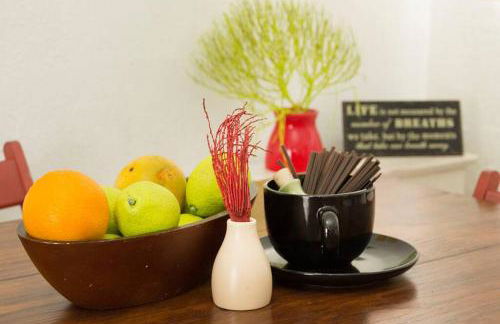 1 Bedroom Apt near Coconut Grove - Foto 30