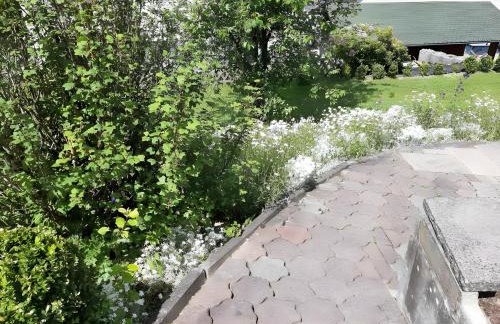 Gierske Ferienwohnung - Foto 6