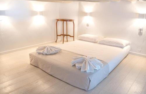 SeaScapeHome Serifos - Foto 10