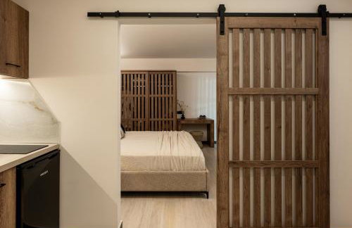 Serenity Suites by Premium Key - Foto 29