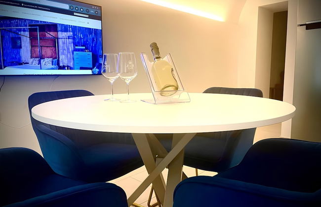 Dimora Svevia - Photo 17