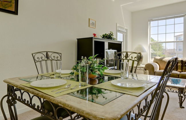 Kingston Condo at Windsor Palms Resort - Foto 6