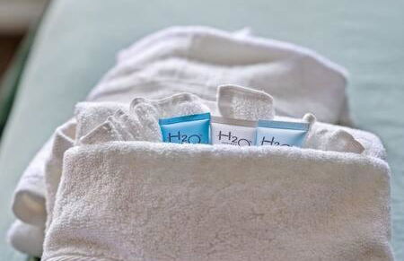 2 MI to USF + Long Term Stays allowed + Gym + Pool - Foto 40