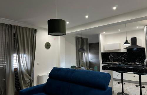 Amour Içi Boutique Apartments in centro - Foto 14