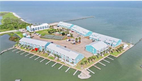 Kontiki Bayfront 602 - Foto 4, Other