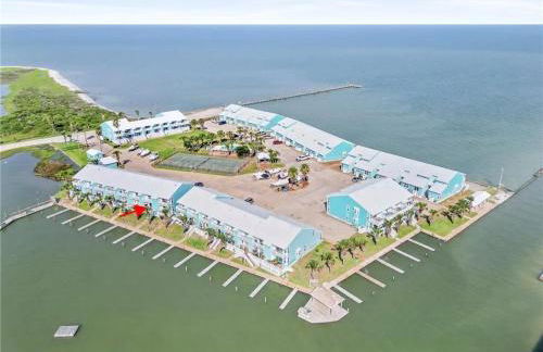 Kontiki Bayfront 602 - Foto 4