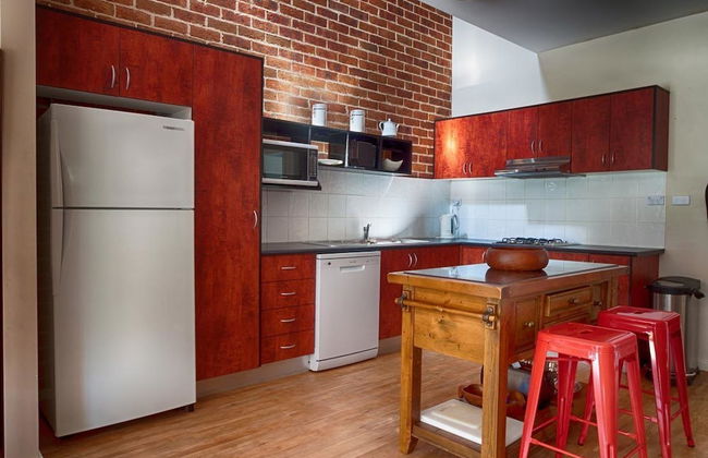 Cedar Creek 2 - Photo 6