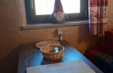 Maison Neige Et Soleil - Foto 60