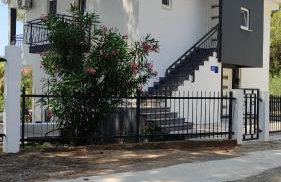 Apartments Glibić - Foto 56