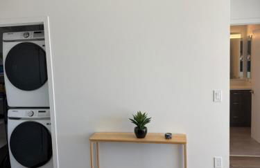 Little Italy, close to everything - Foto 7