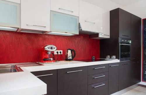 Residenza La Fonte - Foto 16