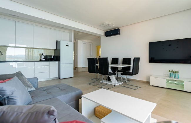 Apartments Hope - Foto 54