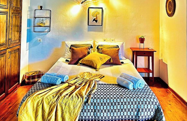 Elia Woodstone Houses - Foto 35