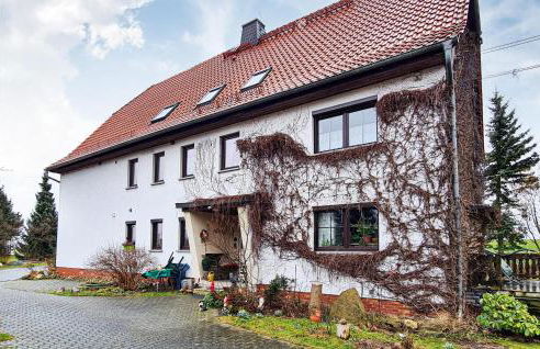 Pet Friendly Apartment - Foto 1