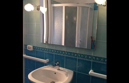 Casa Acqua Marina Ponza - Foto 31