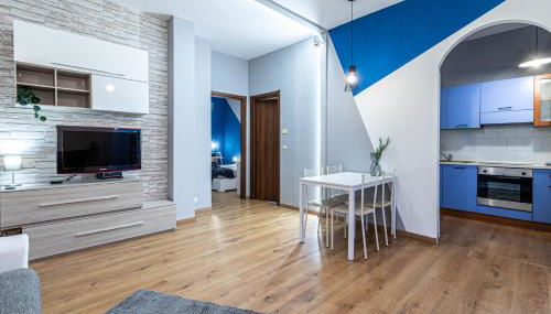 Quick Home - Agatha - Foto 3, Other