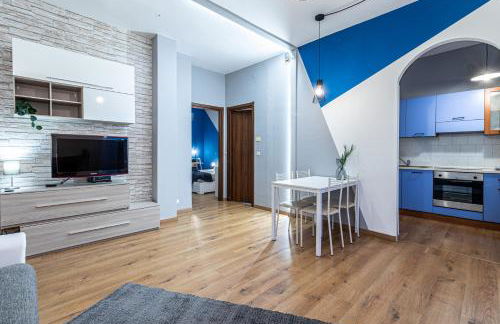 Quick Home - Agatha - Foto 3