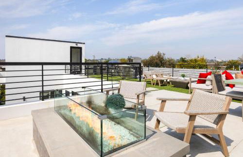 The Palms Pad - 5 Min from Beach - Golf,Arcade,Sauna - Foto 22