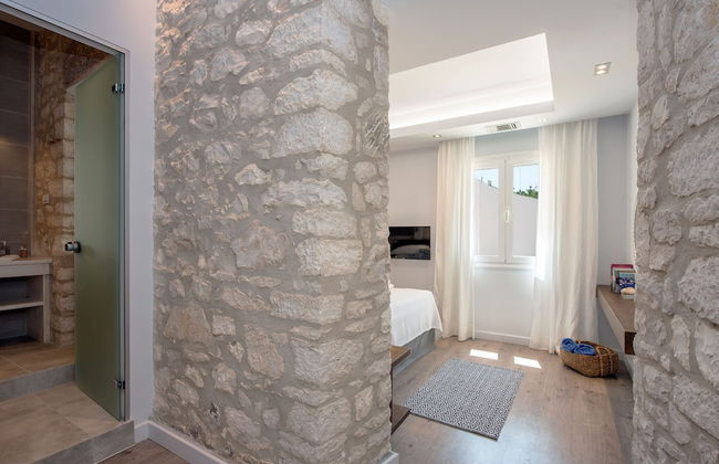 Villa Aelia by White Dream Villas - Foto 9