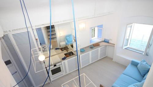 Occhio sul mare - Foto 2