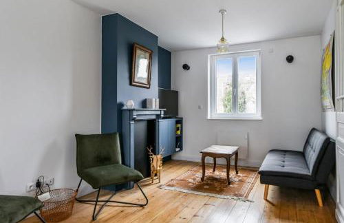 Duplex Amperio - Welkeys - Foto 1