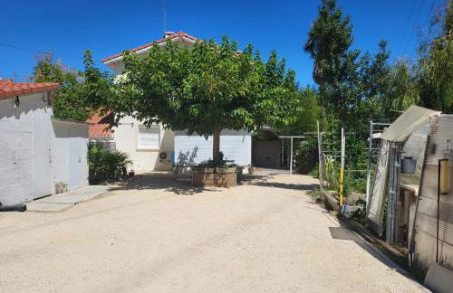 Gite Venita T1 - Foto 11