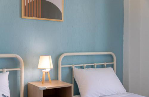 khouse - Personal Paradise - Foto 43