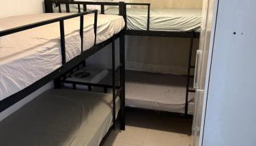 Apartamento aconchegante - Photo 3