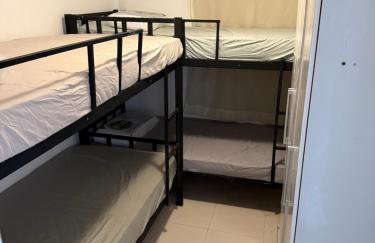 Apartamento aconchegante - Photo 3