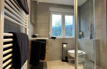 Steffi's Ferienwohnungen - Foto 12