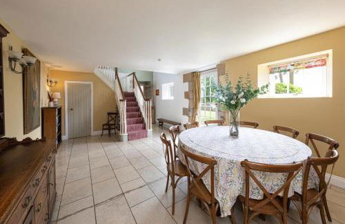 Shellbraes Holiday Rental - Foto 50
