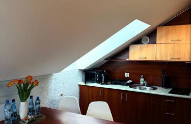 Rewski Zakątek - Photo 6