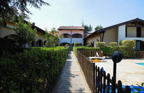 The Three Moons Apartment - Foto 39