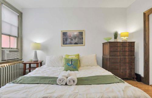 The Urban Oasis - 2 BR - Great Location - Foto 20