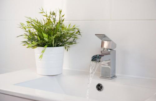 'Modern Living in Old Town Stratford-upon-Avon' - Foto 10